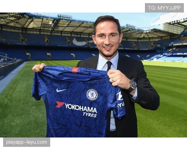 兰帕德切尔西十佳传奇瞬间回顾