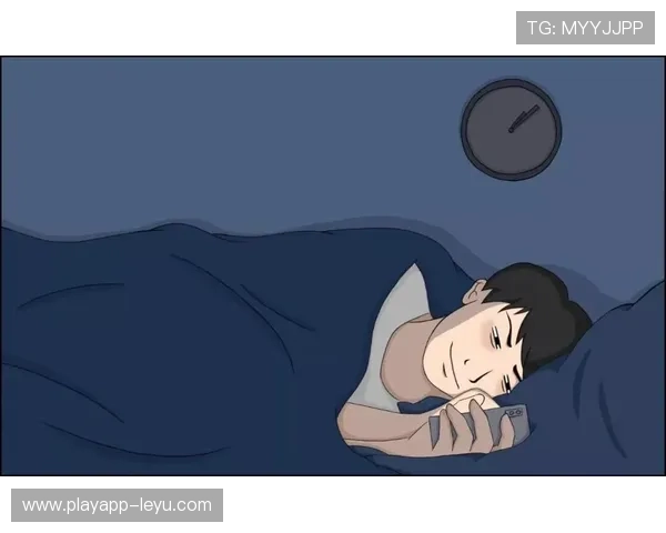 罗德里如何摆脱职业低谷？解析报复性熬夜与心理挑战，顶级球员重返巅峰之道