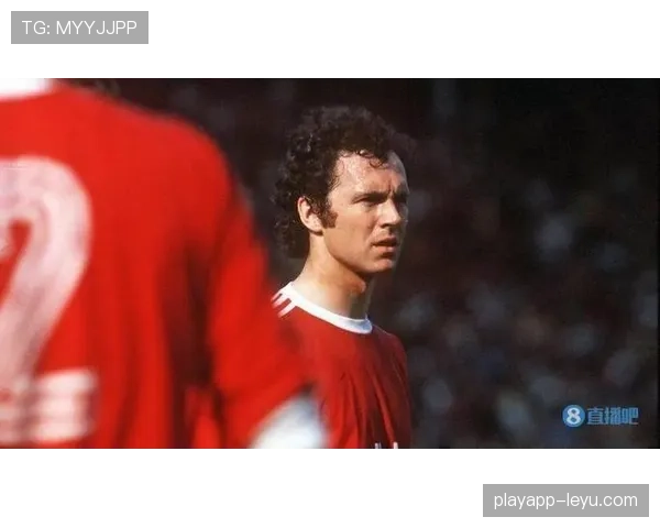 贝肯鲍尔防守哲学激发现代足球战术创新潮流 贝肯鲍尔防守哲学激发现代足球战术创新潮流