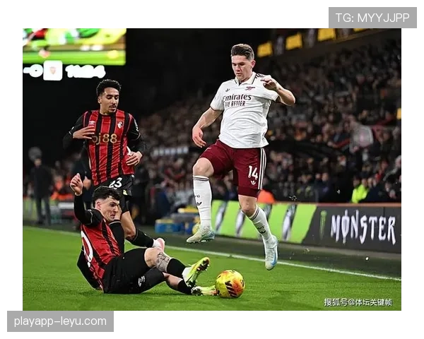 阿尔定位球再显神威，关键进球助力球队获胜