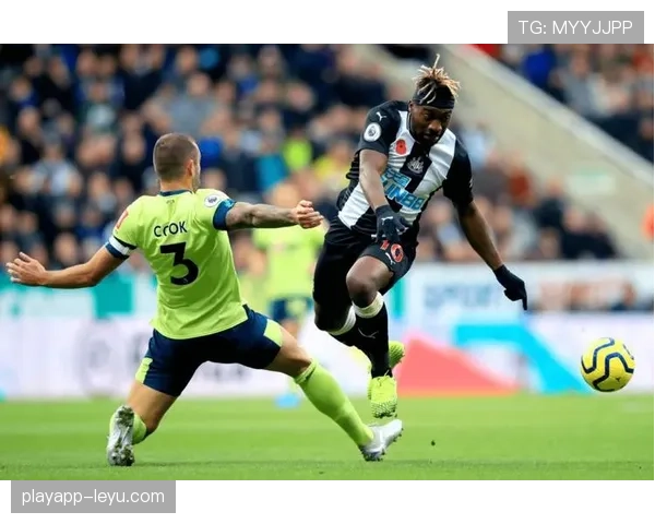 喜鹊军团新赛季强势开局，亮眼表现彰显争胜决心