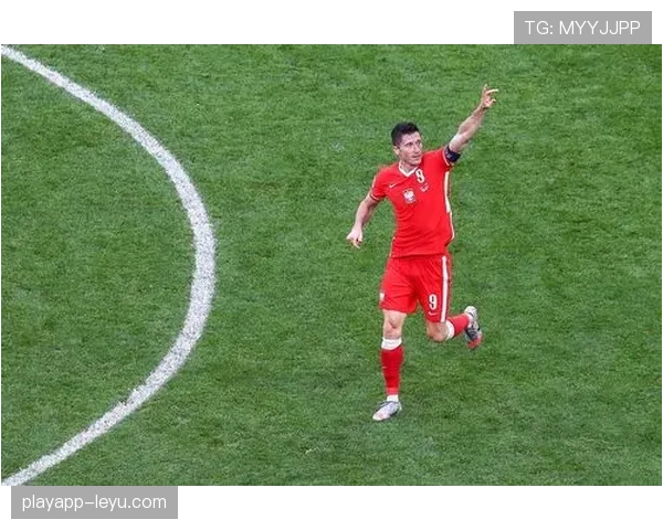 哈兰德点球专家揭秘：训练秘籍曝光，展现当今足坛最强罚球手的制胜之道