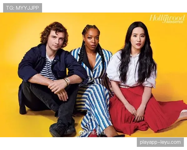 Musiala荣膺年度最佳新秀，足坛新星强势回归展现卓越实力