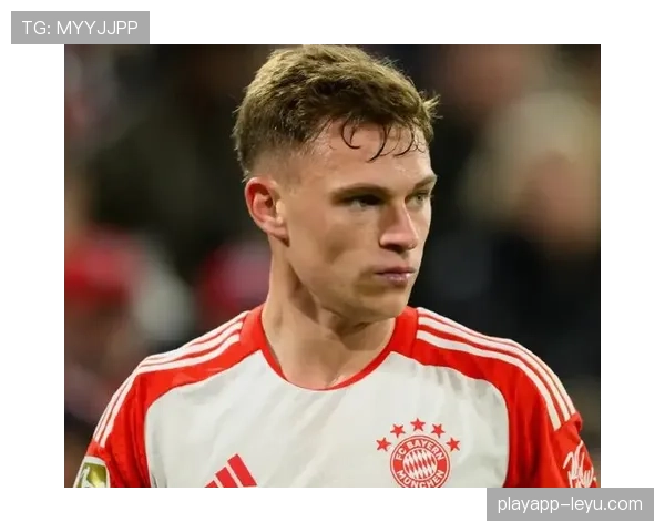 基米希中场核心潜能爆发，或成德甲新赛季关键推动力