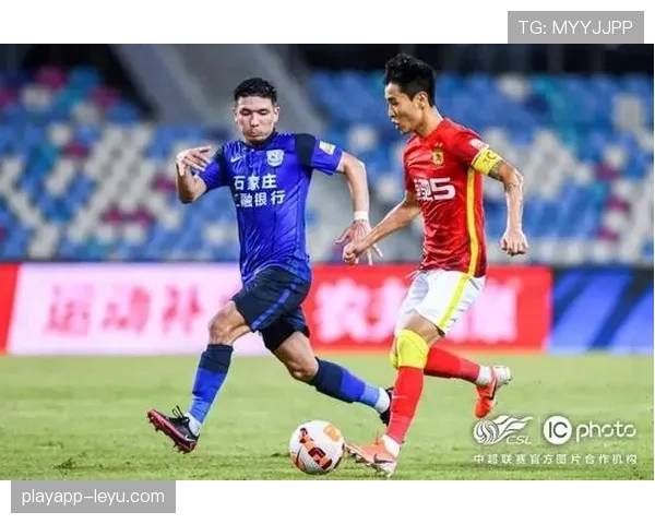 外援注入新活力,J1联赛竞技水平与观赛热度同步攀升 外援注入新活力,J1联赛竞技水平与观赛热度同步攀升