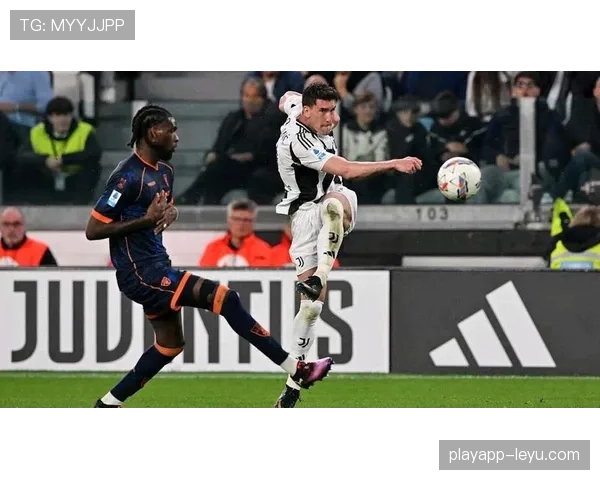 弗拉霍维奇关键进球闪耀赛场，助球队状态回暖豪取连胜