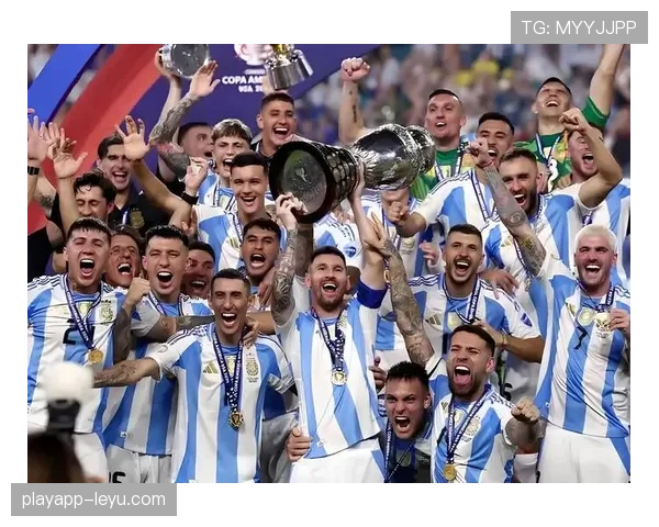 2026世界杯预选赛拉开帷幕 各国劲旅全力冲刺聚焦世界目光 2026世界杯预选赛拉开帷幕 各国劲旅全力冲刺聚焦世界目光