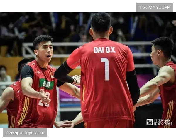 博阿边路多点开花，激活球队攻防表现，助力冲击更高联赛排名