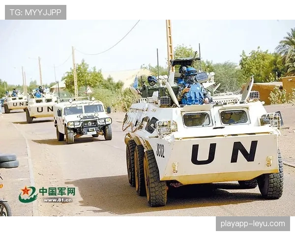 安特卫普防线稳固，安全局势持续向好，近期表现稳步提升