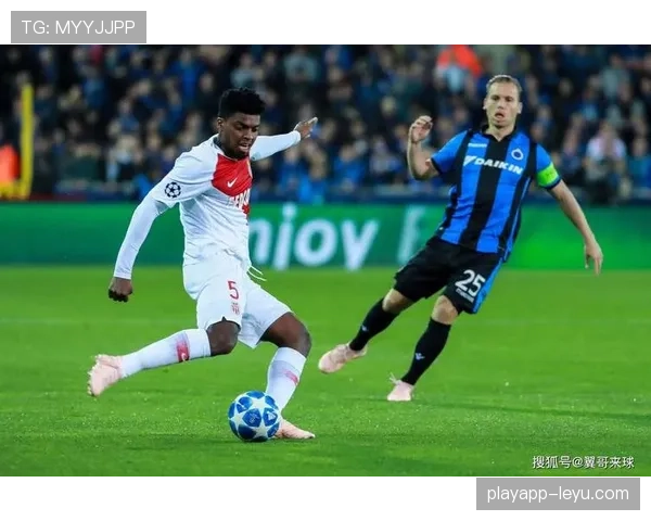 布鲁日革新防守体系：战术升级引领联盟竞争力新格局