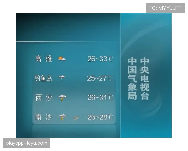 亚运会足球赛受天气影响显著，气象因素成比赛胜负关键变量