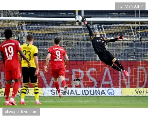 多特蒙德德甲首战逆转取胜，彰显团队凝聚力与竞争力跃升