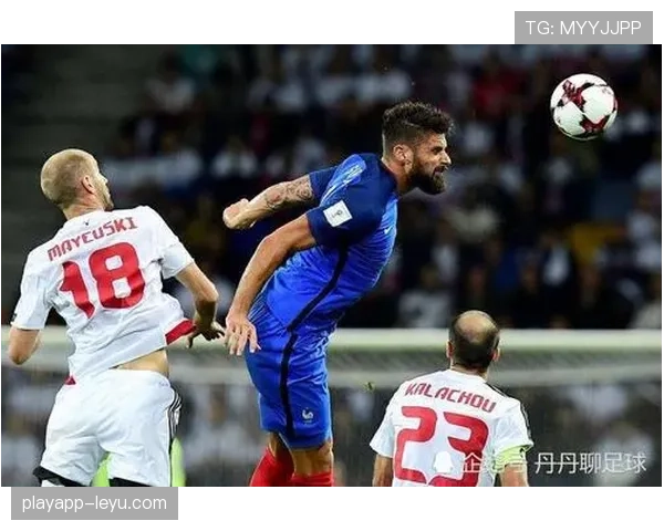 凯塞多关键战闪耀全场,助球队强势争胜 凯塞多关键战闪耀全场,助球队强势争胜