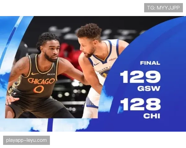 萨拉戈萨进攻火力全开，状态回暖新赛季前景可期