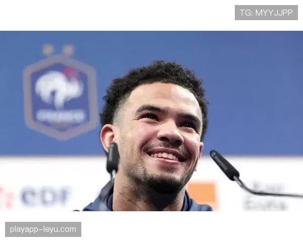 扎伊尔·埃梅里状态持续火热,稳定发挥引广泛关注 扎伊尔·埃梅里状态持续火热,稳定发挥引广泛关注