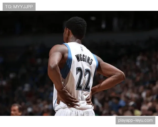 勒沃库森防线坚如磐石,助力球队豪取连胜 勒沃库森防线坚如磐石,助力球队豪取连胜