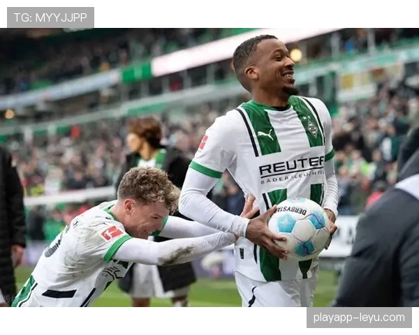 莱比锡欧战表现抢眼，实力跃升晋级前景明朗