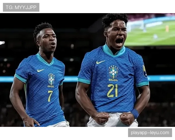 美洲杯直播平台全面升级，全球球迷共襄足球盛宴