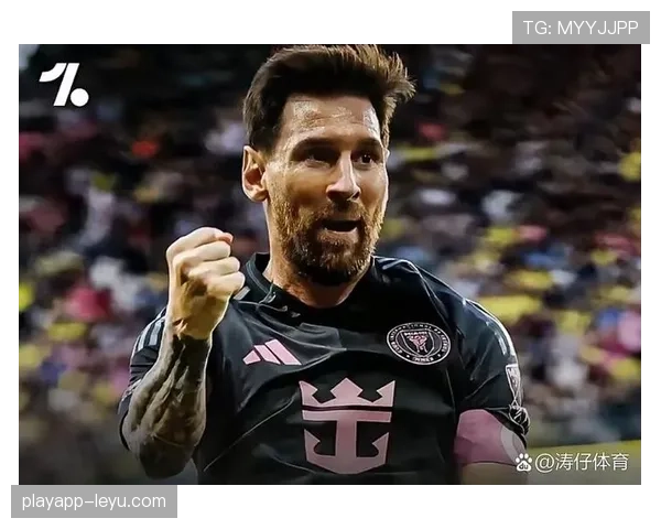 梅西状态回暖重返巅峰，西甲赛季得分榜竞争白热化