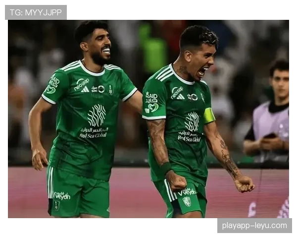 利雅得巅峰对决在即:亚冠决赛前瞻引爆球迷期待 利雅得巅峰对决在即:亚冠决赛前瞻引爆球迷期待