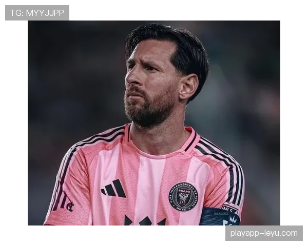 梅西重返巴萨谈判升温，球迷热盼传奇回归再续辉煌