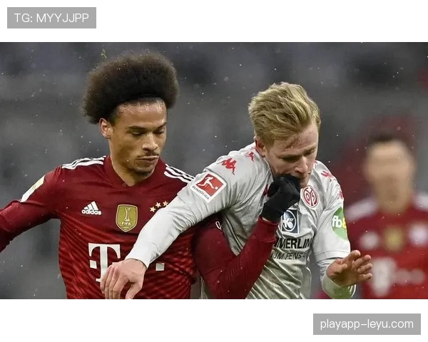 美因茨防守稳固状态回升，竞争力提升引期待