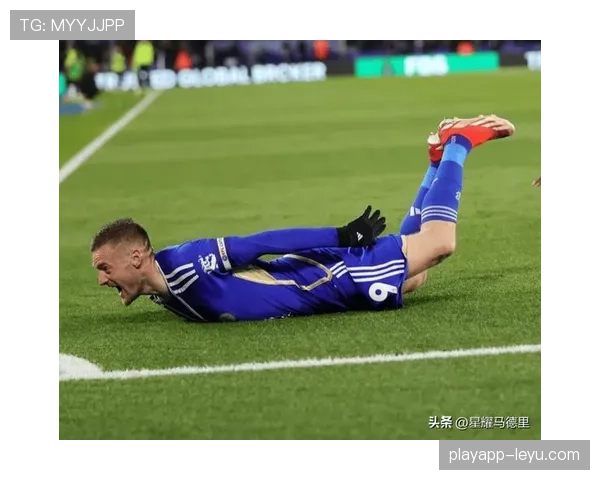 莱斯特城强势反弹，英超大胜彰显复苏势头