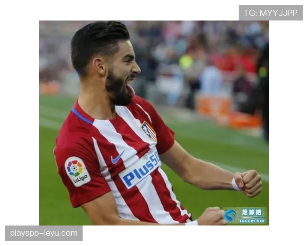 恰尔汗奥卢状态火热,强势崛起成中场统治者 恰尔汗奥卢状态火热,强势崛起成中场统治者