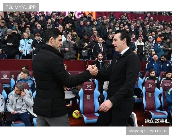 英超新赛季开局强势，科林斯亮眼表现点燃球队夺冠希望