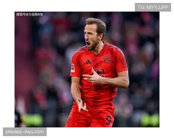 哈里·凯恩头球绝杀助球队逆转,状态回暖彰显争冠实力 哈里·凯恩头球绝杀助球队逆转,状态回暖彰显争冠实力