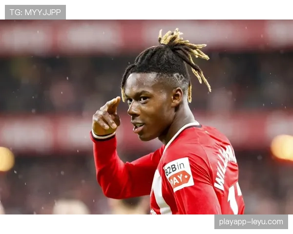 毕尔巴鄂竞技引援政策承压，开启全新转会策略引关注