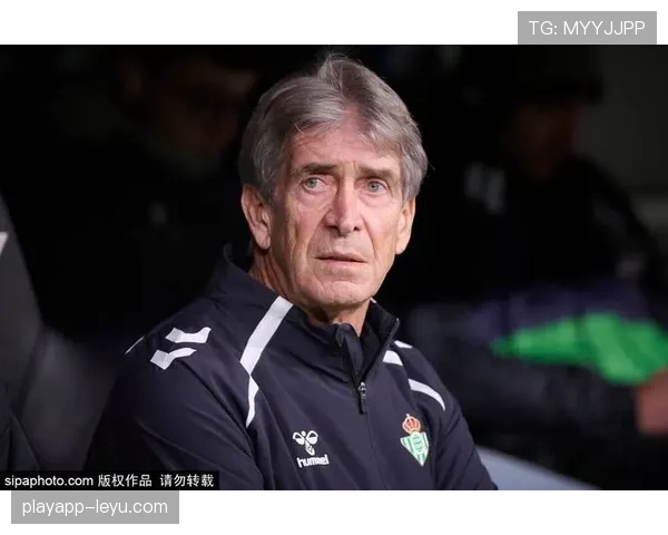 西蒙尼战术显成效，球队状态回升开启成功新篇章