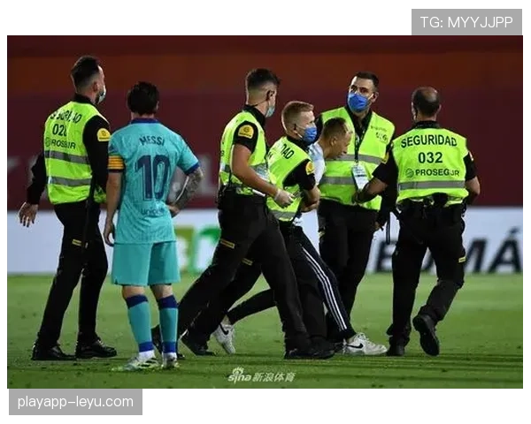 巴萨亚洲巡回赛火热进行，点燃球迷热情拉近彼此距离