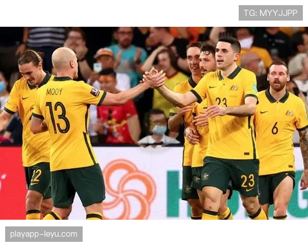 拉科鲁尼亚反击效率飙升,状态回暖稳中向好 拉科鲁尼亚反击效率飙升,状态回暖稳中向好