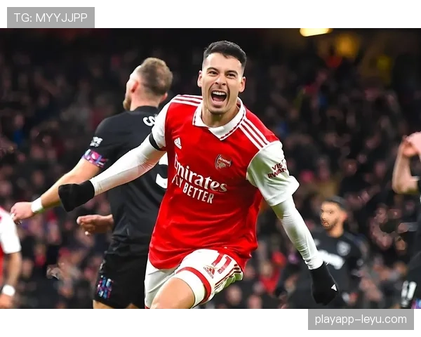 英超金靴争夺白热化:明星前锋火力全开竞逐射手王 英超金靴争夺白热化:明星前锋火力全开竞逐射手王