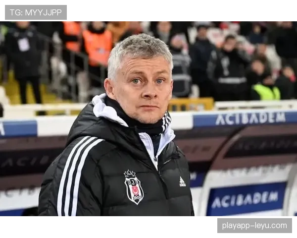 索尔斯克亚重返英超，肩负球队复兴重任迎挑战与机遇