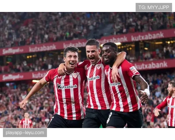 卡利亚里状态回暖,顽强斗志点燃赛场 卡利亚里状态回暖,顽强斗志点燃赛场