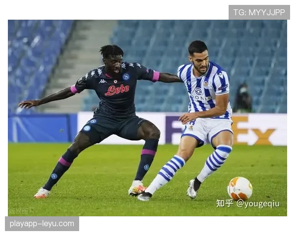 阿克防守数据飙升，强势崛起成球队后防新核心