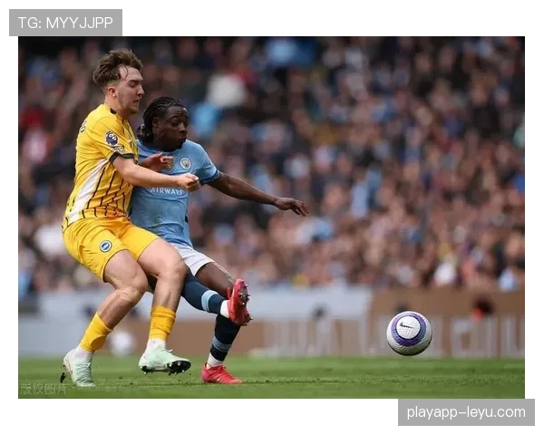 布莱顿战术革新显成效，关键策略助球队稳居英超前列