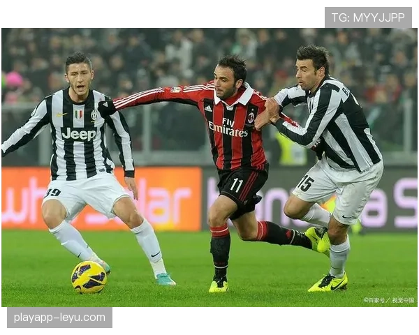 索尔状态回暖,远射与内切成进攻新利器 索尔状态回暖,远射与内切成进攻新利器