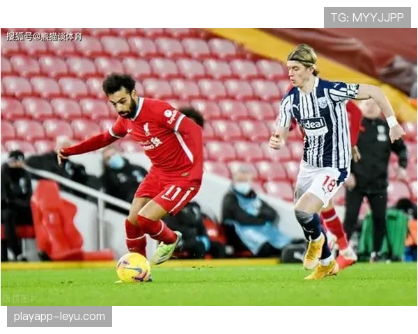 阿什拉夫状态回暖，职业生涯持续攀升引关注