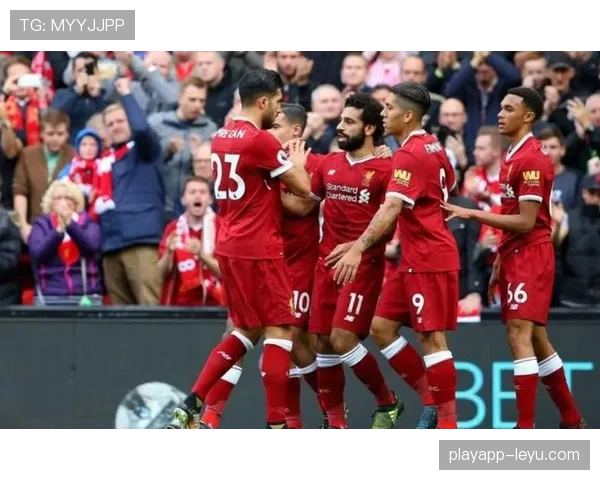 泰勒状态回暖助球队冲击更高排名,英超赛季精彩纷呈 泰勒状态回暖助球队冲击更高排名,英超赛季精彩纷呈