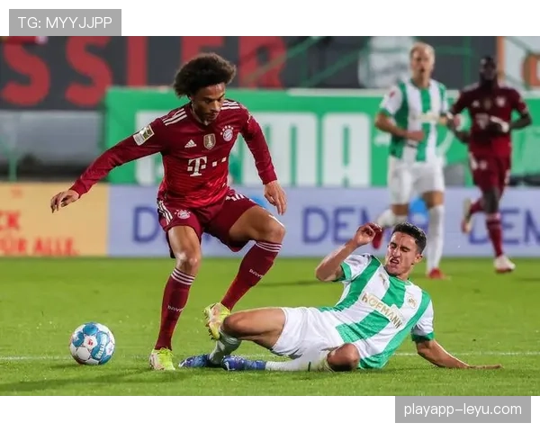 赫塔战术革新引关注：攻防两端展现全新面貌