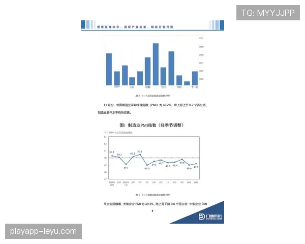 巴尔德技术统计最新发布：行业稳健发展势头持续增强