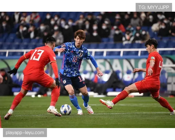 巴尔韦德反思美洲杯决赛失利：从挫折中汲取经验，展望未来征程