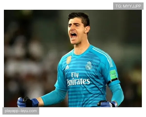 库尔图瓦沙特转会传闻再起,皇马门将位置或将迎来新竞争