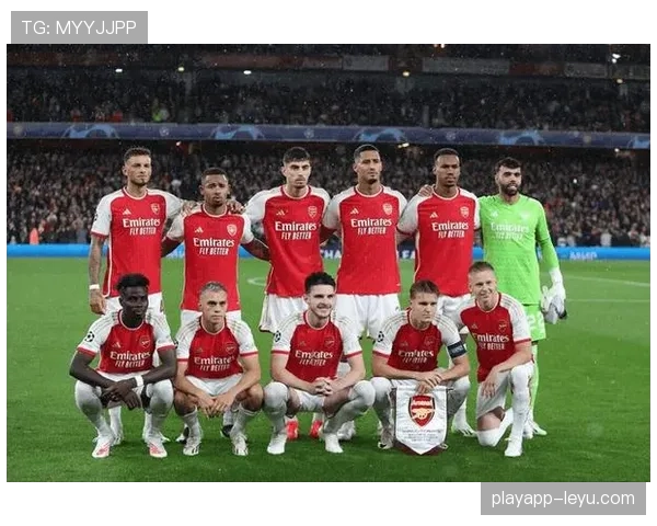 萨卡伤病恢复全记录:重返赛场的希望与挑战并存