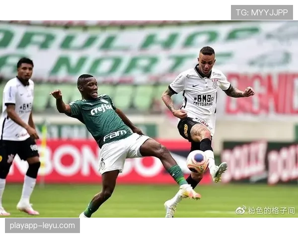 哥伦比亚队状态回暖，世界杯前景能否重返巅峰？