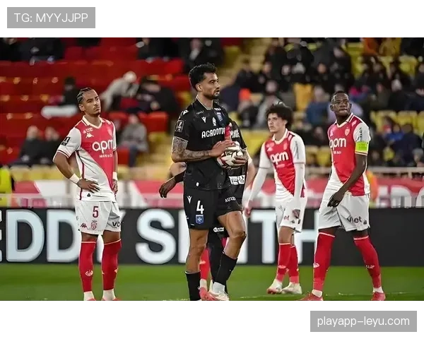 摩纳哥球队重组：新管理层计划提升竞技水平与财务稳定性分析