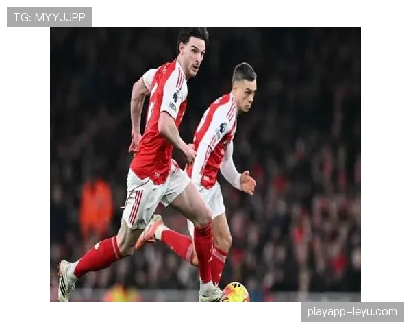 赖斯职业生涯回顾:从青年才俊到英超明星的状态分析与发展趋势